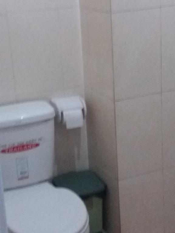 Duc Tuan Hotel Hai Phong Kültér fotó
